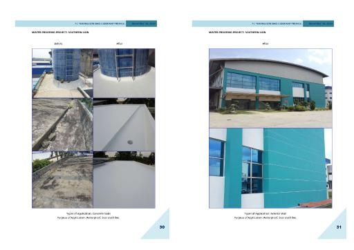 TL TERANG Company Profile_14-12-2023_13.jpg